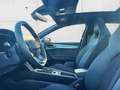 CUPRA Leon ST VZ 4Drive 2.0 TSI Pano Navi Brembo Kamer Schwarz - thumbnail 9