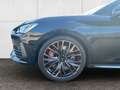 CUPRA Leon ST VZ 4Drive 2.0 TSI Pano Navi Brembo Kamer Schwarz - thumbnail 21