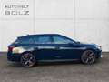 CUPRA Leon ST VZ 4Drive 2.0 TSI Pano Navi Brembo Kamer Schwarz - thumbnail 8