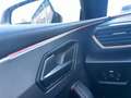 CUPRA Leon ST VZ 4Drive 2.0 TSI Pano Navi Brembo Kamer Schwarz - thumbnail 24