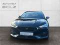 CUPRA Leon ST VZ 4Drive 2.0 TSI Pano Navi Brembo Kamer Schwarz - thumbnail 2