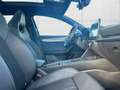 CUPRA Leon ST VZ 4Drive 2.0 TSI Pano Navi Brembo Kamer Schwarz - thumbnail 12