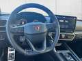 CUPRA Leon ST VZ 4Drive 2.0 TSI Pano Navi Brembo Kamer Schwarz - thumbnail 13