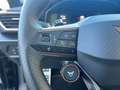CUPRA Leon ST VZ 4Drive 2.0 TSI Pano Navi Brembo Kamer Schwarz - thumbnail 22