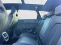 CUPRA Leon ST VZ 4Drive 2.0 TSI Pano Navi Brembo Kamer Schwarz - thumbnail 10