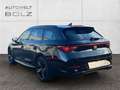 CUPRA Leon ST VZ 4Drive 2.0 TSI Pano Navi Brembo Kamer Schwarz - thumbnail 6