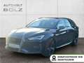 CUPRA Leon ST VZ 4Drive 2.0 TSI Pano Navi Brembo Kamer Schwarz - thumbnail 1