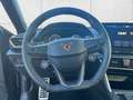 CUPRA Leon ST VZ 4Drive 2.0 TSI Pano Navi Brembo Kamer Schwarz - thumbnail 14