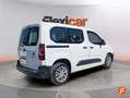 Citroen Berlingo Talla M BlueHDi 100 S&S LIVE PACK Blanco - thumbnail 3