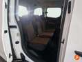 Citroen Berlingo Talla M BlueHDi 100 S&S LIVE PACK Blanco - thumbnail 17