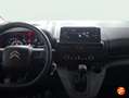 Citroen Berlingo Talla M BlueHDi 100 S&S LIVE PACK Blanco - thumbnail 7
