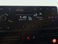 Citroen Berlingo Talla M BlueHDi 100 S&S LIVE PACK Blanco - thumbnail 9