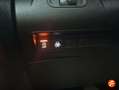 Citroen Berlingo Talla M BlueHDi 100 S&S LIVE PACK Blanco - thumbnail 15