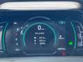 Hyundai IONIQ Ioniq PHEV 1.6 GDi Feel (BlueLink) DCT Brun - thumbnail 9