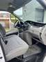 Renault Trafic Trafic Generation 2,0 dCi 115 DPF Generation Weiß - thumbnail 6