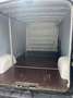 Renault Trafic Trafic Generation 2,0 dCi 115 DPF Generation Weiß - thumbnail 3