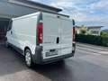 Renault Trafic Trafic Generation 2,0 dCi 115 DPF Generation Weiß - thumbnail 2