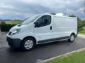 Renault Trafic Trafic Generation 2,0 dCi 115 DPF Generation Weiß - thumbnail 5