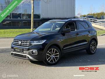 1.5 TSI Style DSG LED CAMERA CARPLAY ACC