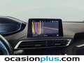 Peugeot 3008 1.2 S&S PureTech GT Line 130 Blanco - thumbnail 8
