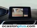 Peugeot 3008 1.2 S&S PureTech GT Line 130 Blanco - thumbnail 10