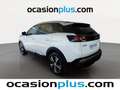 Peugeot 3008 1.2 S&S PureTech GT Line 130 Blanco - thumbnail 3