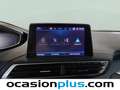 Peugeot 3008 1.2 S&S PureTech GT Line 130 Blanco - thumbnail 9