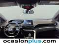 Peugeot 3008 1.2 S&S PureTech GT Line 130 Blanco - thumbnail 7