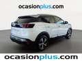 Peugeot 3008 1.2 S&S PureTech GT Line 130 Blanco - thumbnail 4