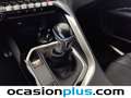 Peugeot 3008 1.2 S&S PureTech GT Line 130 Blanco - thumbnail 6