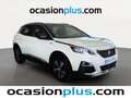 Peugeot 3008 1.2 S&S PureTech GT Line 130 Blanco - thumbnail 2