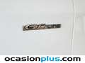 Peugeot 3008 1.2 S&S PureTech GT Line 130 Blanco - thumbnail 5