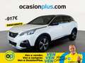 Peugeot 3008 1.2 S&S PureTech GT Line 130 Blanco - thumbnail 1