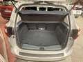 Ford C-Max 1.6 tdci Titanium 115cv dpf-unipro-rate-garanzia- - thumbnail 18