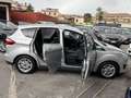 Ford C-Max 1.6 tdci Titanium 115cv dpf-unipro-rate-garanzia- - thumbnail 9