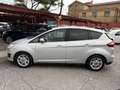 Ford C-Max 1.6 tdci Titanium 115cv dpf-unipro-rate-garanzia- - thumbnail 4