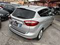 Ford C-Max 1.6 tdci Titanium 115cv dpf-unipro-rate-garanzia- - thumbnail 7