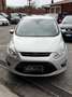 Ford C-Max 1.6 tdci Titanium 115cv dpf-unipro-rate-garanzia- - thumbnail 2