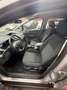 Ford C-Max 1.6 tdci Titanium 115cv dpf-unipro-rate-garanzia- - thumbnail 12