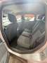 Ford C-Max 1.6 tdci Titanium 115cv dpf-unipro-rate-garanzia- - thumbnail 15