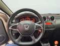 Dacia Sandero Stepway Comfort Blue dCi 70kW (95CV) Marrón - thumbnail 7