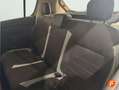 Dacia Sandero Stepway Comfort Blue dCi 70kW (95CV) Marrón - thumbnail 10