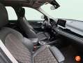 BMW X1 sDrive 18d Gris - thumbnail 13