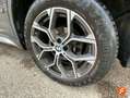 BMW X1 sDrive 18d Gris - thumbnail 18