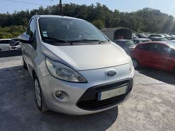 1.2 69CH STOP\u0026START TITANIUM