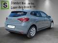 Renault Clio CLIO V SCe 65 Life Gris - thumbnail 3