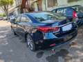 Mazda 6 2.2 Exceed 175cv 6at - thumbnail 4