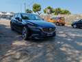 Mazda 6 2.2 Exceed 175cv 6at - thumbnail 1