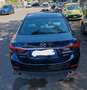 Mazda 6 2.2 Exceed 175cv 6at - thumbnail 3