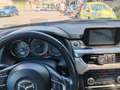 Mazda 6 2.2 Exceed 175cv 6at - thumbnail 6